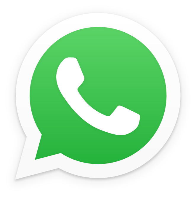 Contactanos en WhatsApp